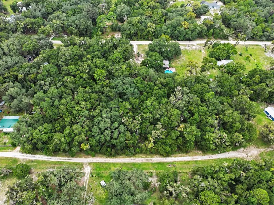 109 Chilton Place, Satsuma, FL 32189 - #3