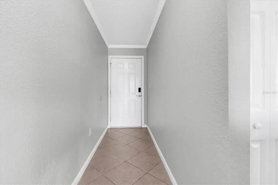10103 Sailwinds Boulevard N #105, Largo, FL 33773 - #3