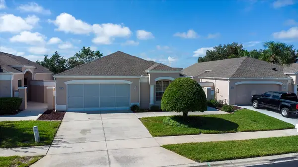 227 Royal Palm Way, SPRING HILL, FL 34608