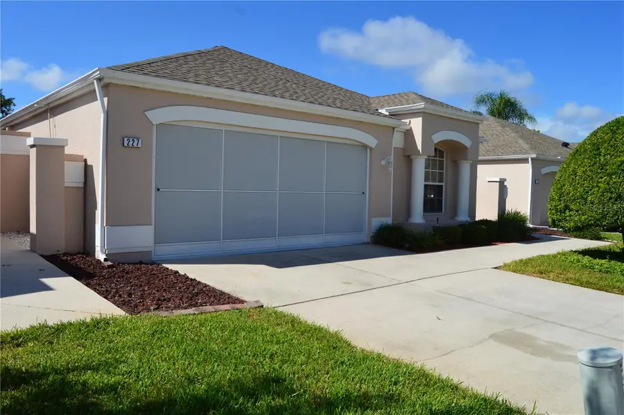 227 Royal Palm Way, Spring Hill, FL 34608 - #2
