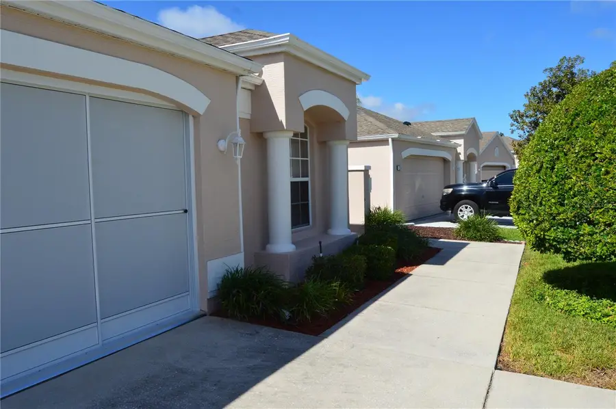 227 Royal Palm Way, Spring Hill, FL 34608 - #3
