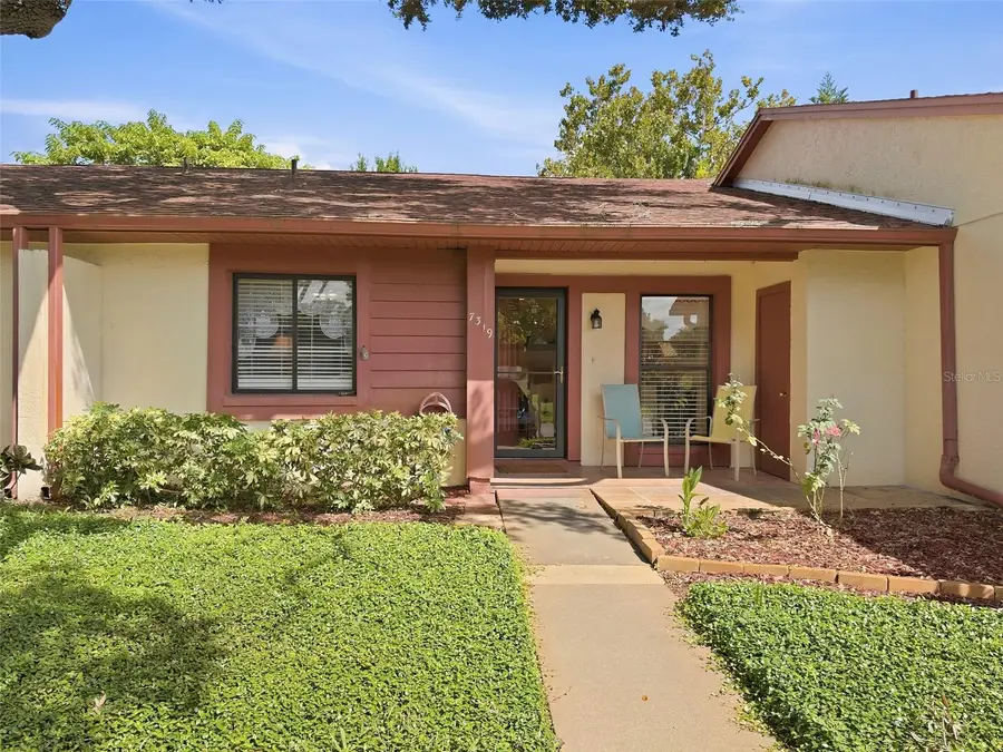 7319 Greystone Drive, Hudson, FL 34667 - #2