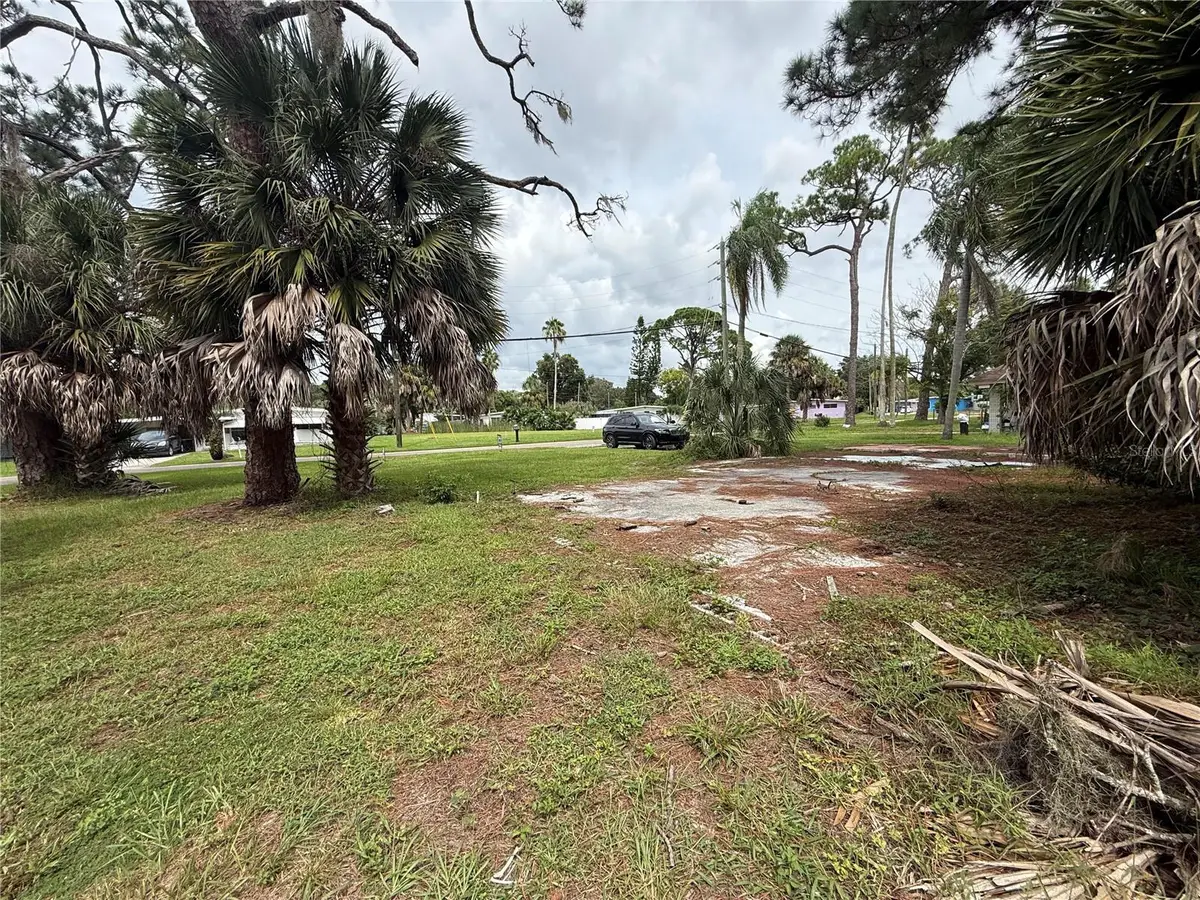5106 Avery Road, New Port Richey, FL 34652 - #1