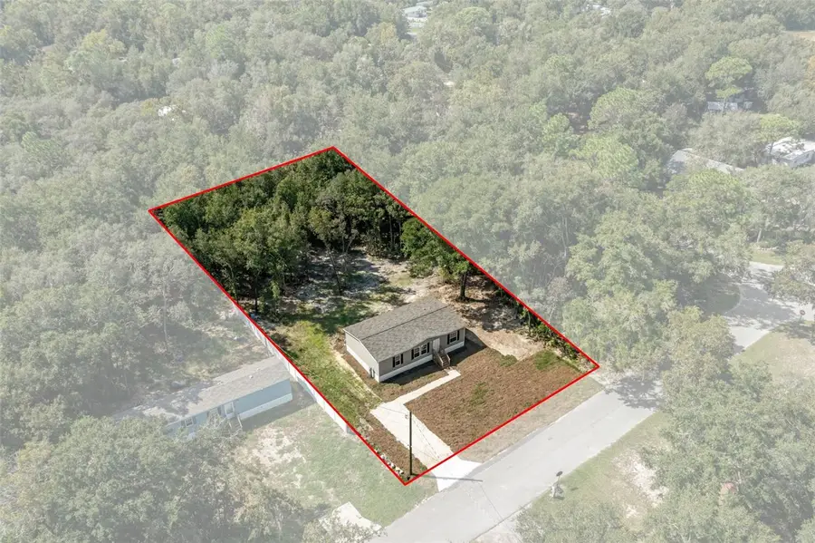 6612 W Grant Street, Homosassa, FL 34448 - #3