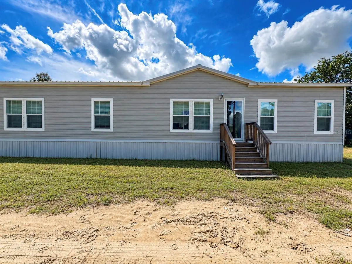 6968 W Peking Court, Dunnellon, FL 34433 - #1