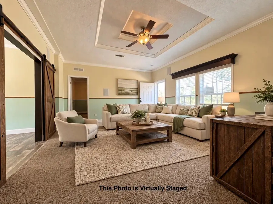 6968 W Peking Court, Dunnellon, FL 34433 - #3