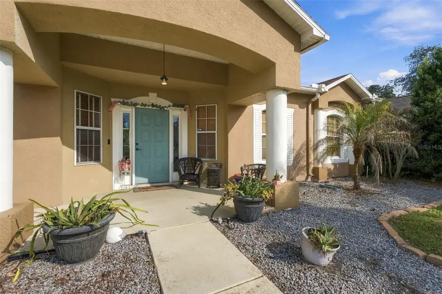 11285 Timbercrest Road, Spring Hill, FL 34608 - #2