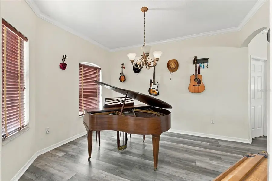 11285 Timbercrest Road, Spring Hill, FL 34608 - #3