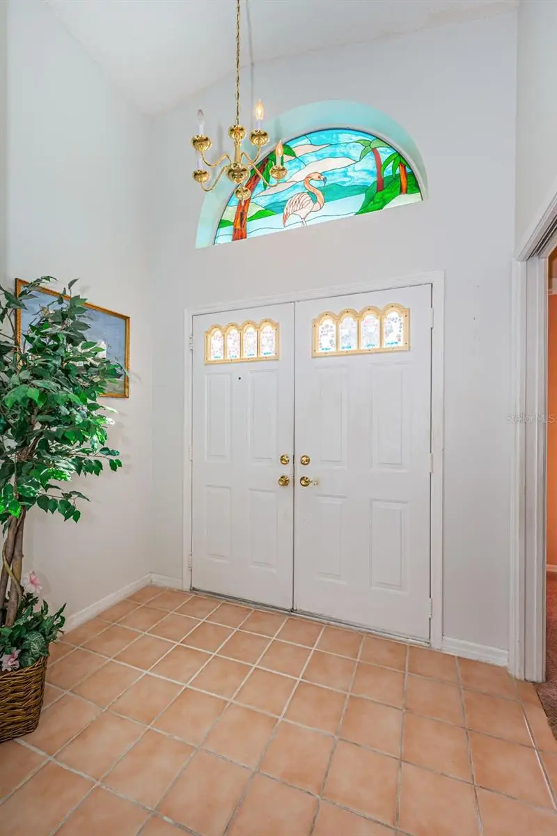 812 High Point Court, Tarpon Springs, FL 34689 - #3