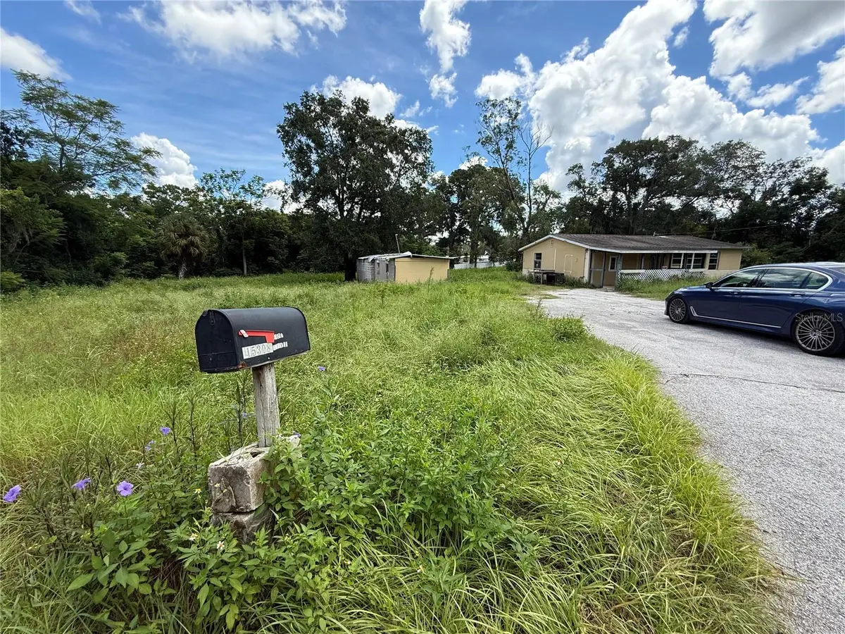 15308 Banjo Drive, Hudson, FL 34667 - #1
