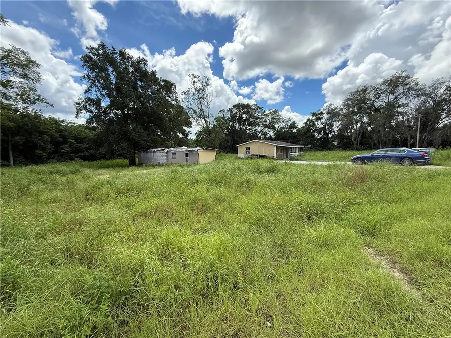 15308 Banjo Drive, Hudson, FL 34667 - #2
