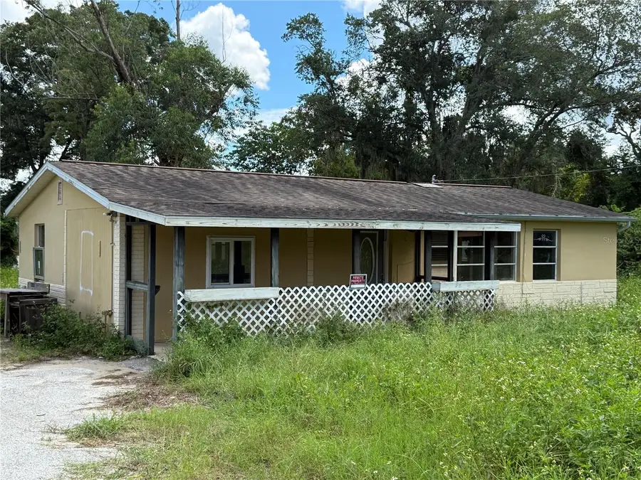 15308 Banjo Drive, Hudson, FL 34667 - #3