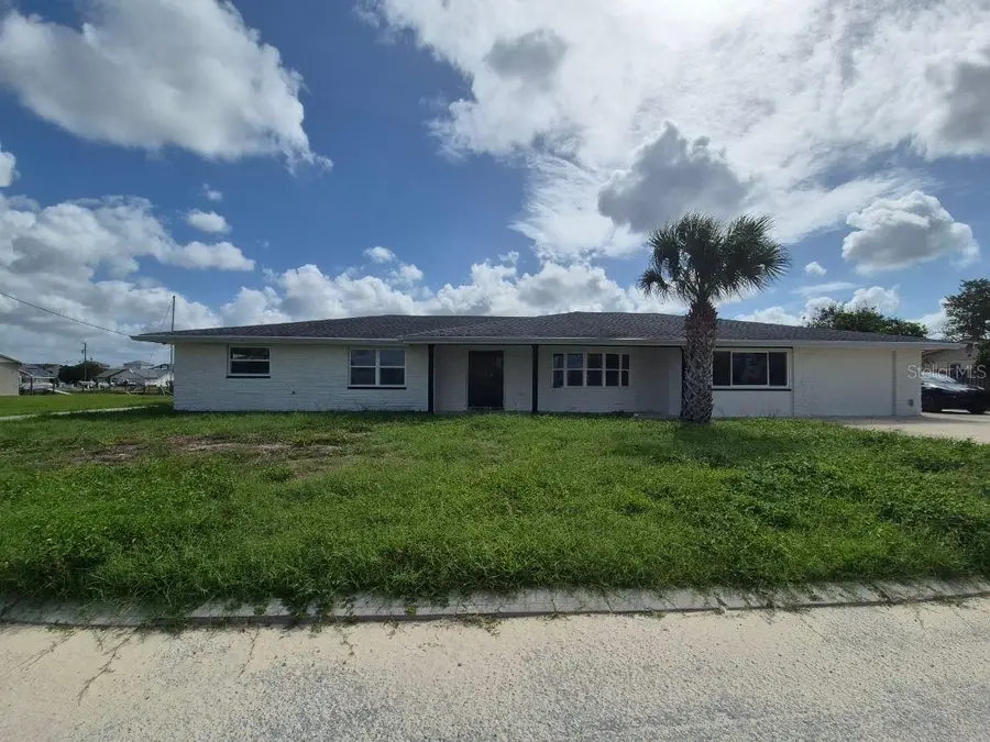 13812 Mattix Avenue, Hudson, FL 34667 - #2