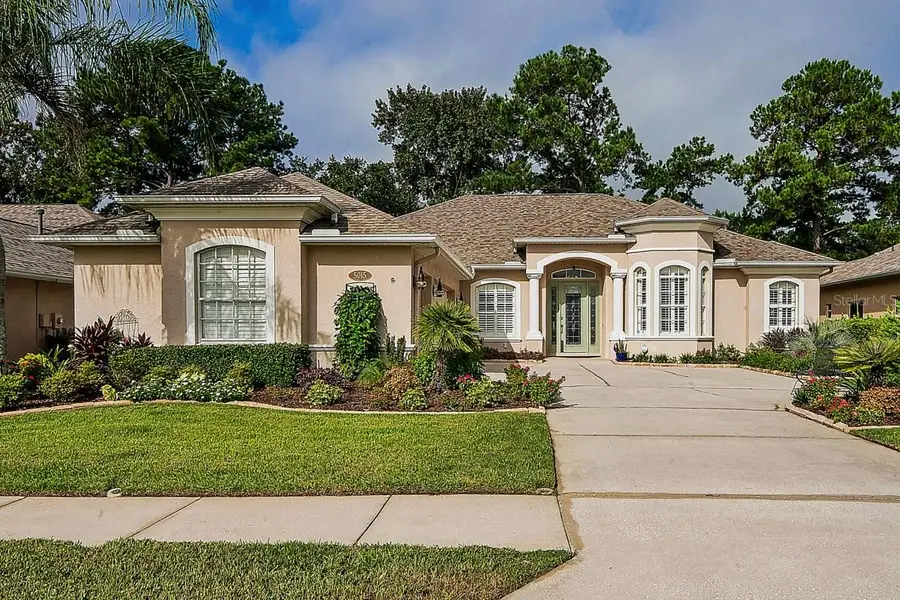 Address Withheld By Seller, Brooksville, FL 34604 - #3