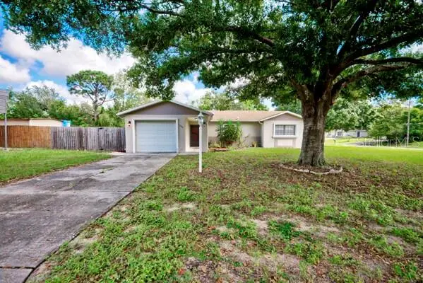 11429 Adelia Street, Spring Hill, FL 34608 - #2