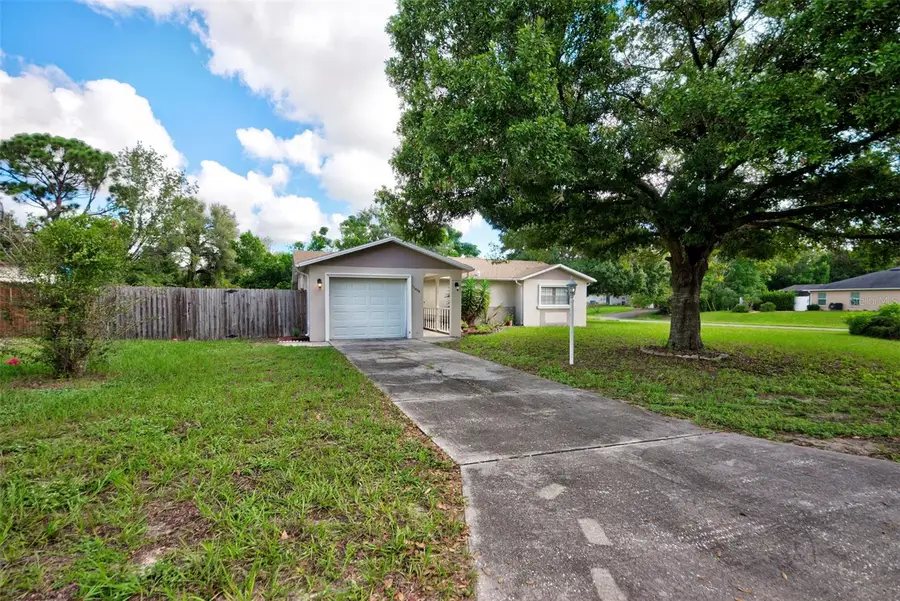 11429 Adelia Street, Spring Hill, FL 34608 - #3