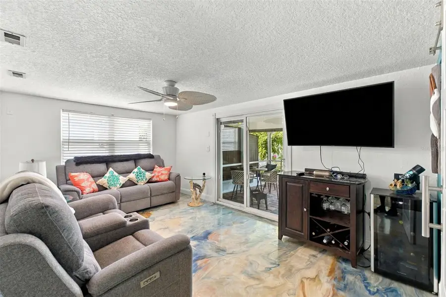 13736 Judy Avenue, Hudson, FL 34667 - #3