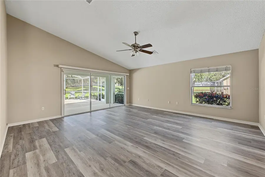 7205 Julian Street, New Port Richey, FL 34653 - #2