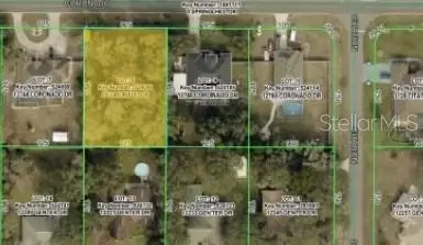 12756 Coronado Drive, Spring Hill, FL 34609 - #1