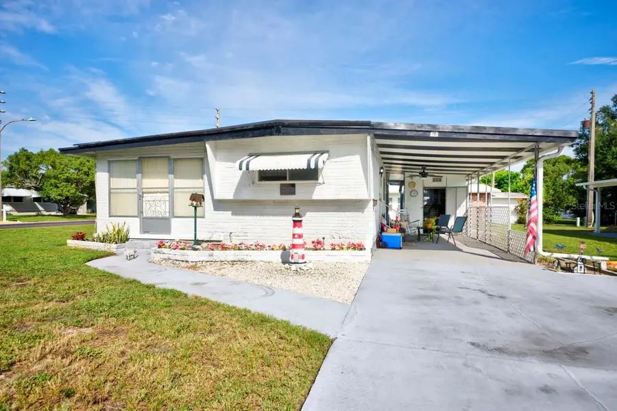 76 Liberty Way #5, Palm Harbor, FL 34684 - #2