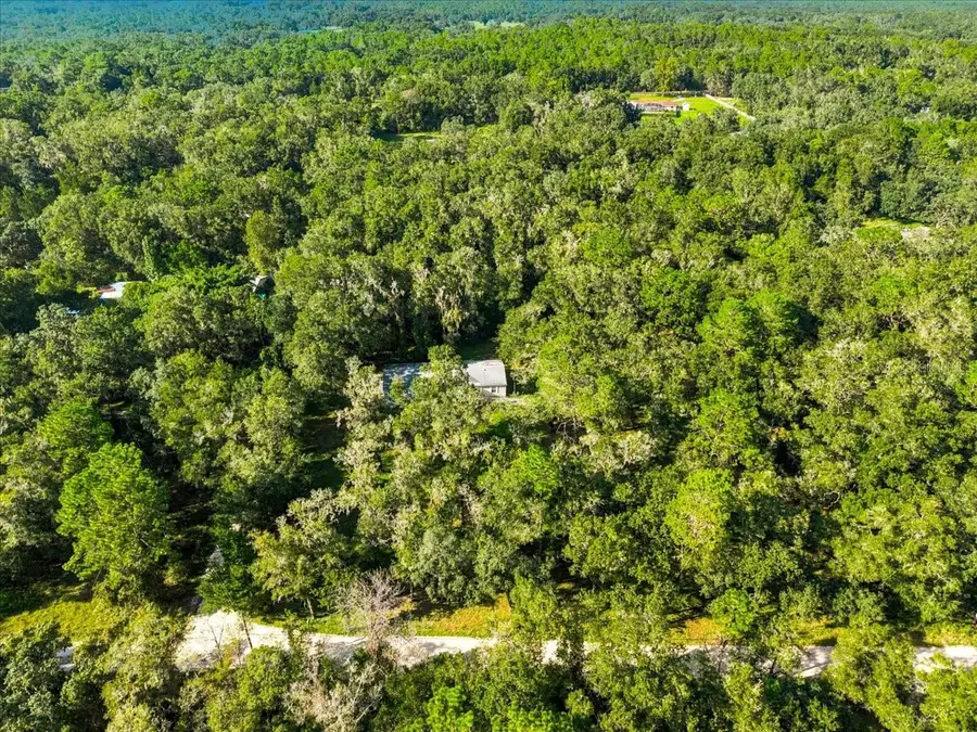 24403 Mccaw Road, Brooksville, FL 34601 - #2
