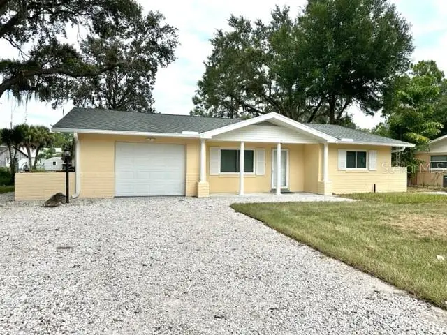 30820 Glenn Drive, Tavares, FL 32778 - #1