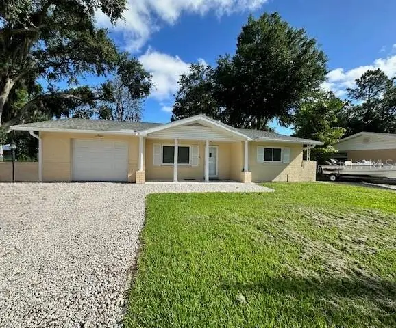30820 Glenn Drive, Tavares, FL 32778 - #2