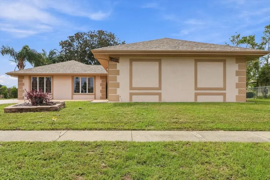 10404 Sandtrap Drive, Spring Hill, FL 34608 - #2