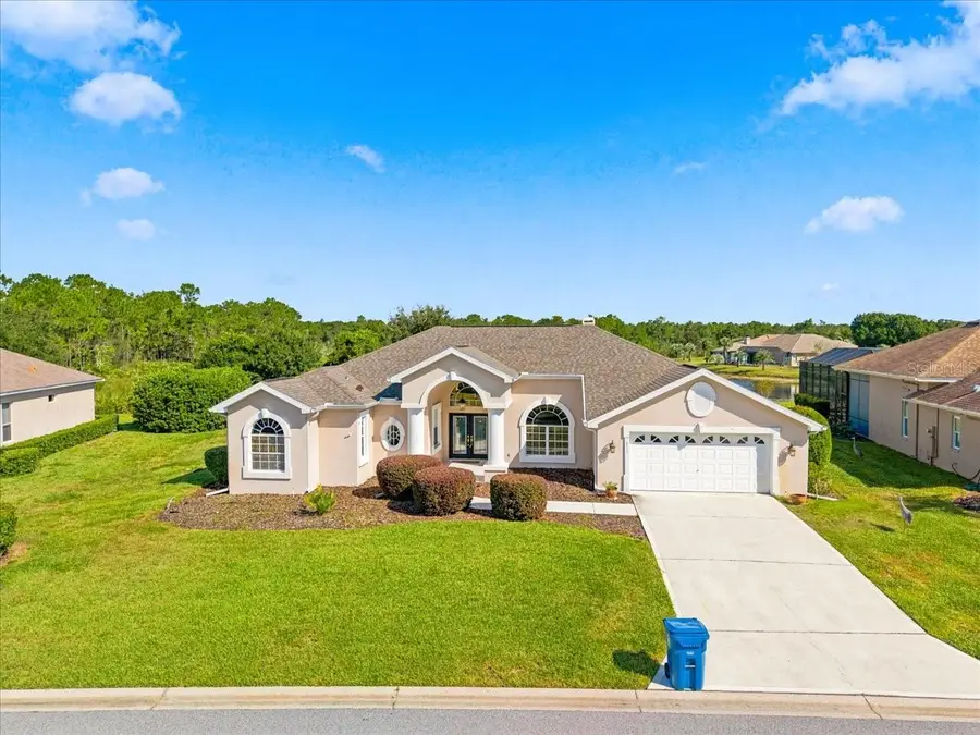 8405 Maybelle Drive, Weeki Wachee, FL 34613 - #2