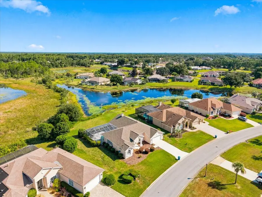 8405 Maybelle Drive, Weeki Wachee, FL 34613 - #3
