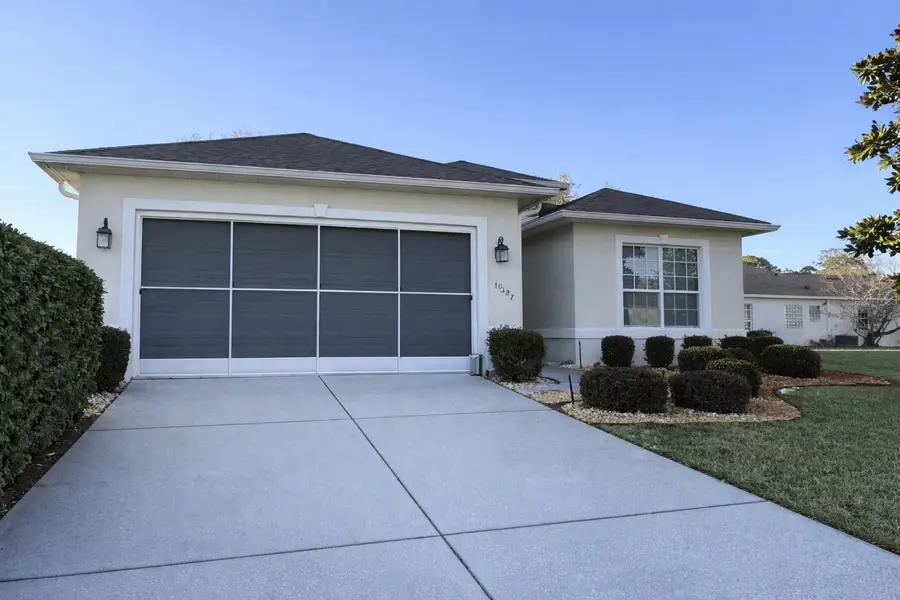 10127 Tria Drive, Weeki Wachee, FL 34613 - #3