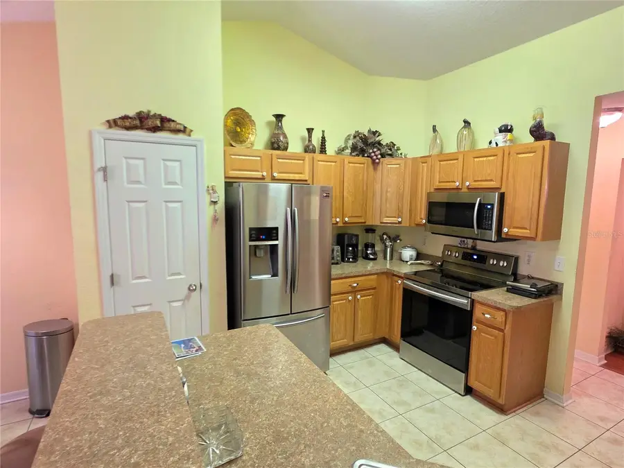 11026 Little Street, Spring Hill, FL 34608 - #3