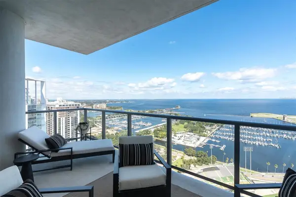 301 1st Street S #3003, ST PETERSBURG, FL 33701