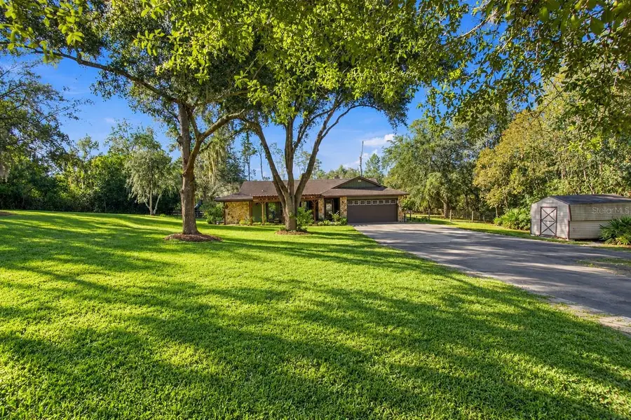 7891 Sycamore Drive, New Port Richey, FL 34654 - #3