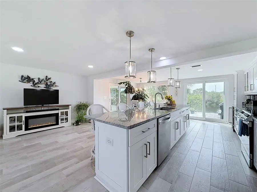 6618 Leeside Isle, Hudson, FL 34667 - #3