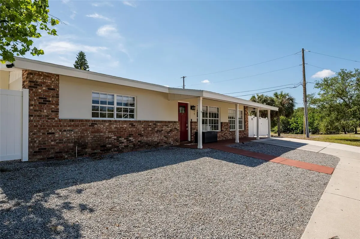 504 Omaha Street, Palm Harbor, FL 34683 - #1