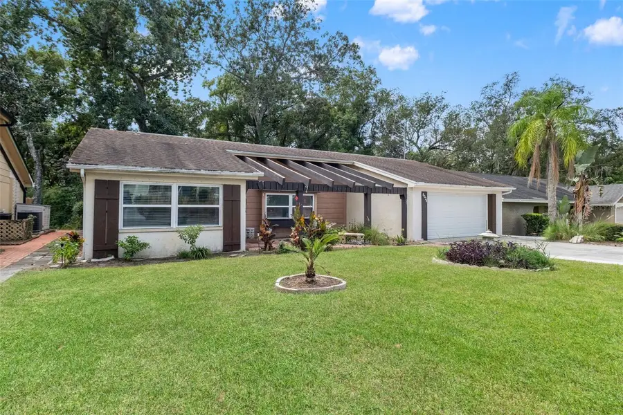 8024 Beaver Creek Loop, Hudson, FL 34667 - #2