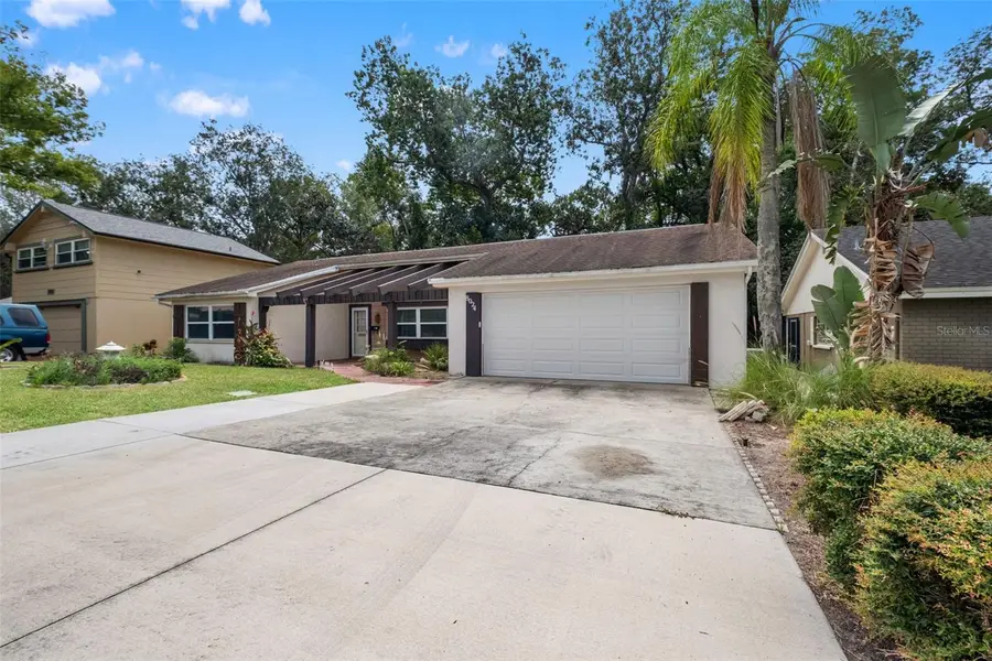 8024 Beaver Creek Loop, Hudson, FL 34667 - #3
