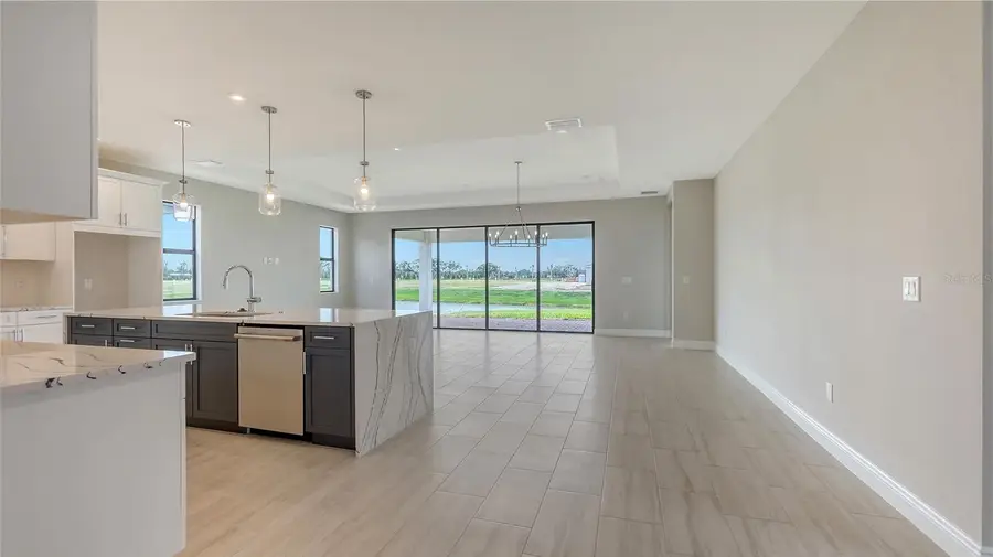 14517 Coastal Woodland Lane, Parrish, FL 34219 - #3