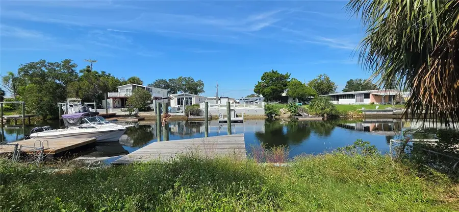 13115 Ballast Court, Hudson, FL 34667 - #3