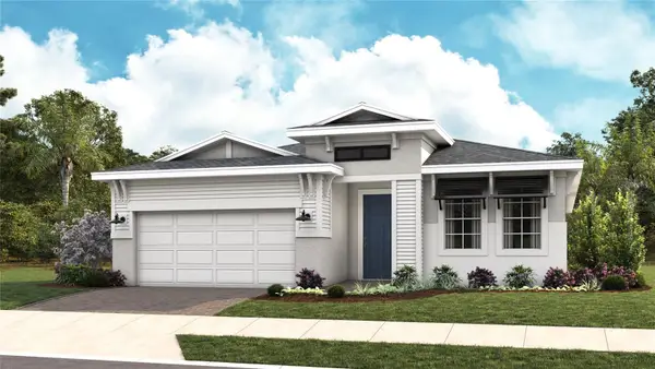 14537 Coastal Woodland Lane, PARRISH, FL 34219