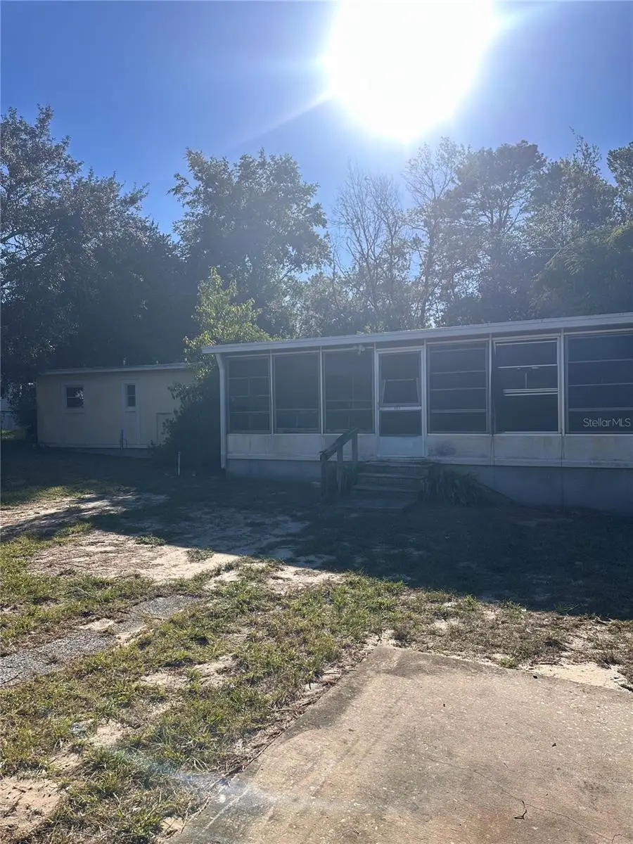 8323 Evergreen, Brooksville, FL 34613 - #3