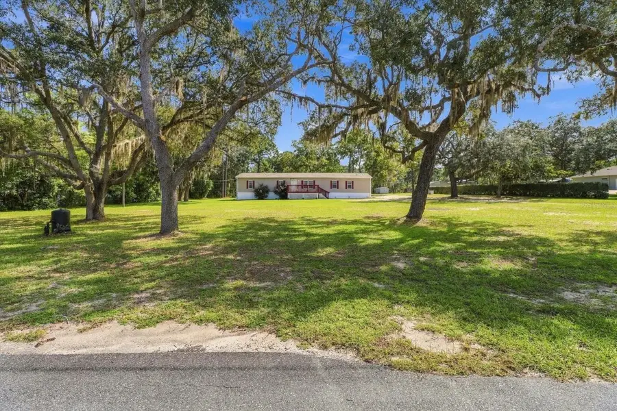 7045 S Spartan Avenue, Homosassa, FL 34446 - #3