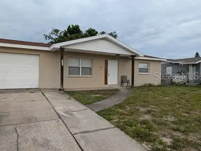 9737 Morehead Lane, Port Richey, FL 34668 - #1
