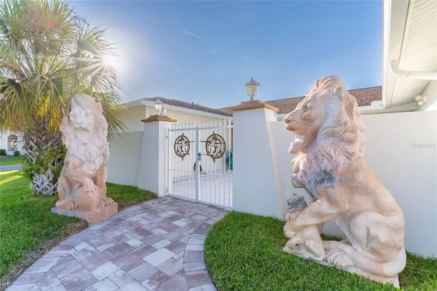 320 Harbor Passage, Clearwater, FL 33767 - #3