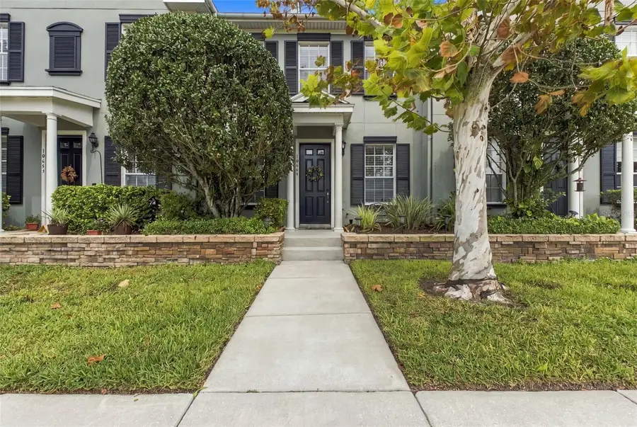 10645 Marsha Drive, New Port Richey, FL 34655 - #2