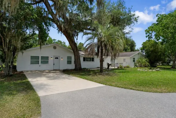 7741 E Spanish Trail, FLORAL CITY, FL 34436