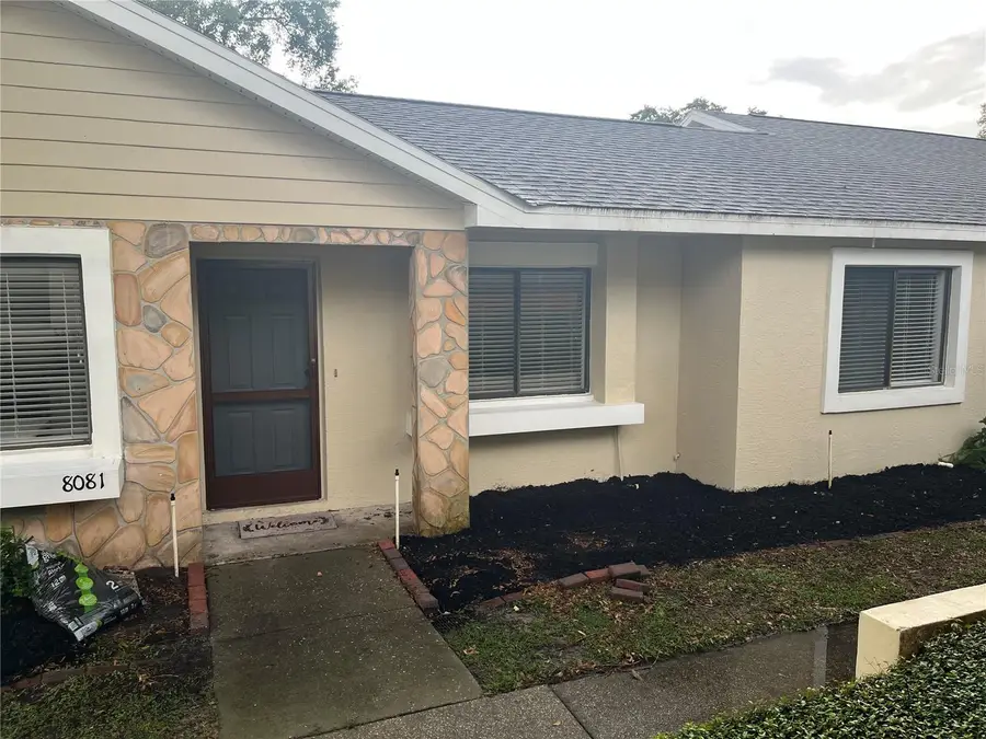 8180 Sturbridge Court #C, Weeki Wachee, FL 34613 - #2