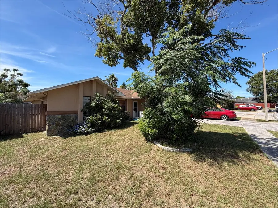 11433 Brown Bear Lane, Port Richey, FL 34668 - #2