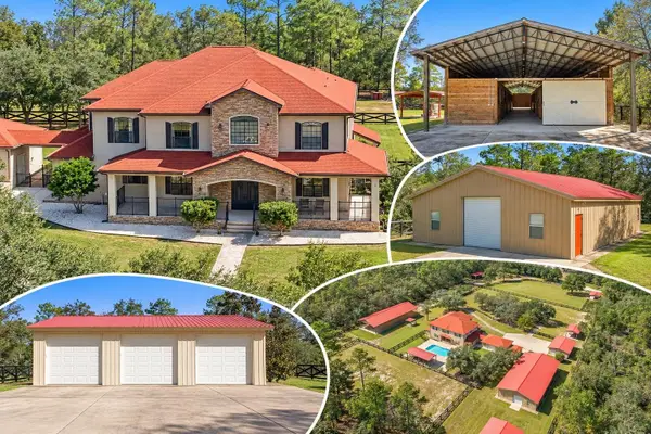 10484 Gypsy Avenue, WEEKI WACHEE, FL 34613